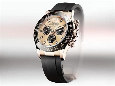 rolex daytona cheeta|rolex daytona price list.